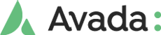 SPECIAL Logo