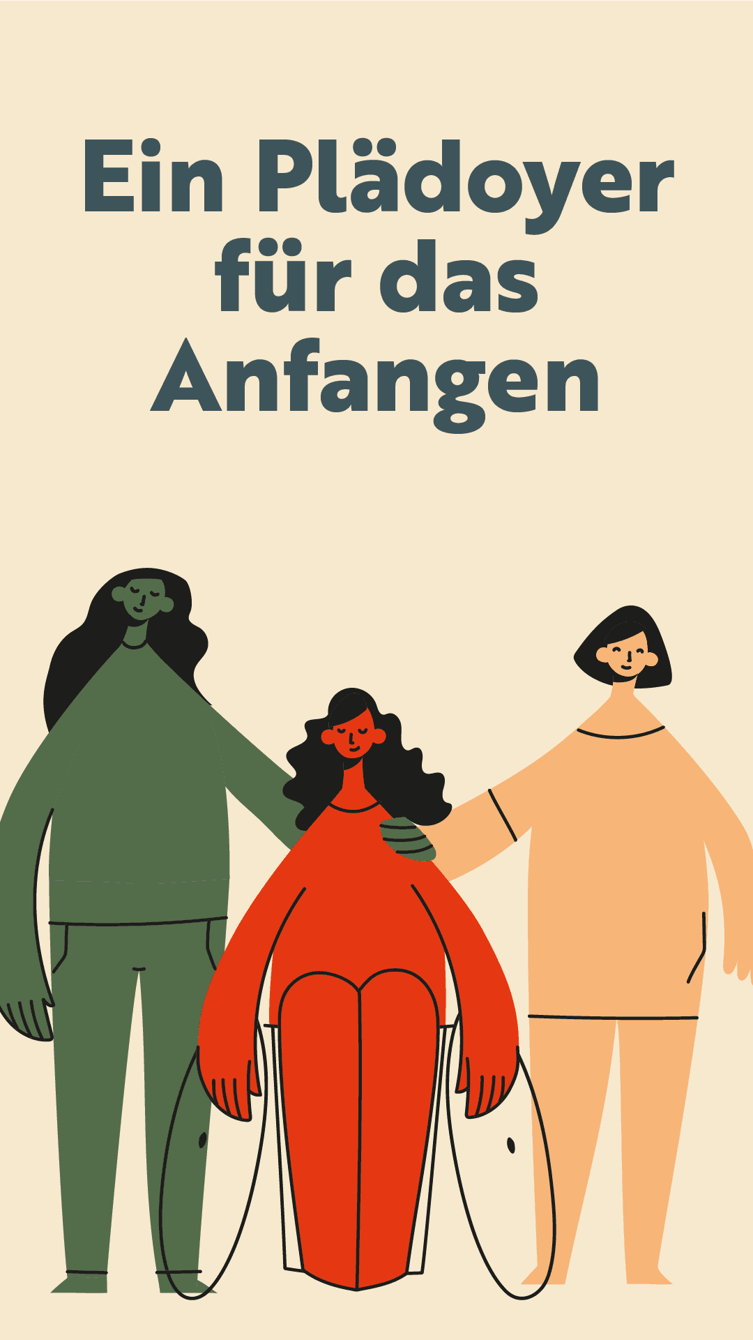 Beitragsbild 9-16
