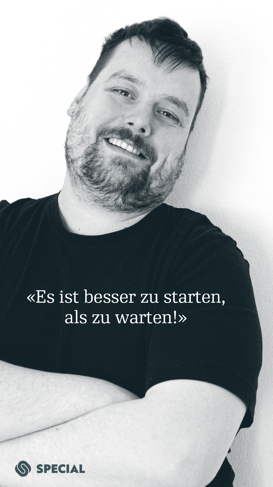 Beitragsbild 9-16-100