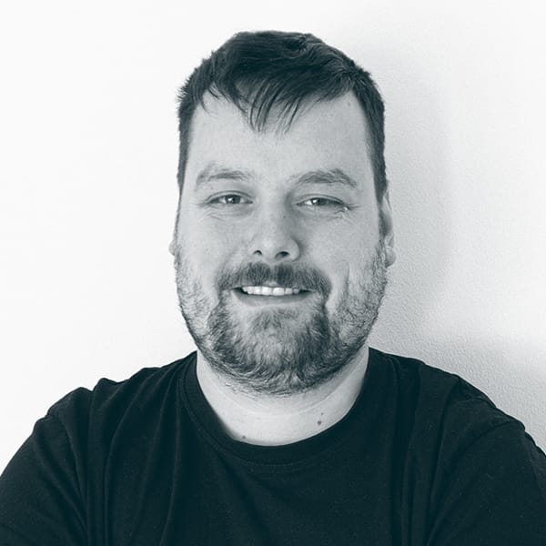 Christoph Gölles