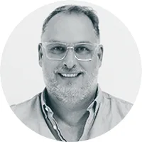Peter Pichler