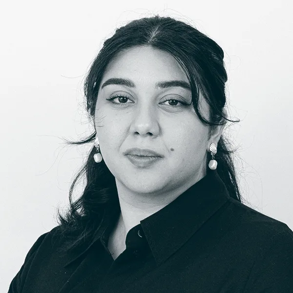 Zahra-Shakir